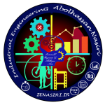 LOGO ienasiri