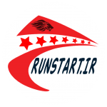 logo runstart